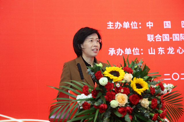 图片5_副本.png