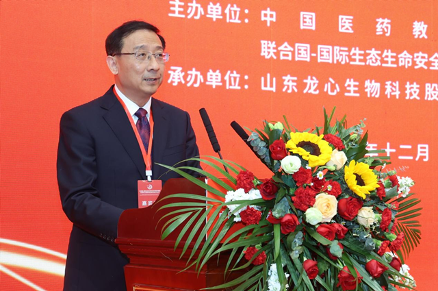 图片8_副本.png