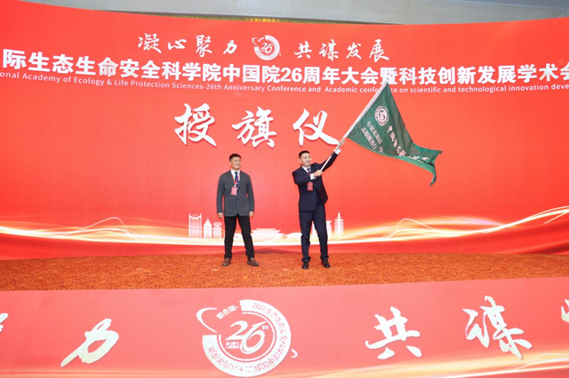 图片17_副本.png