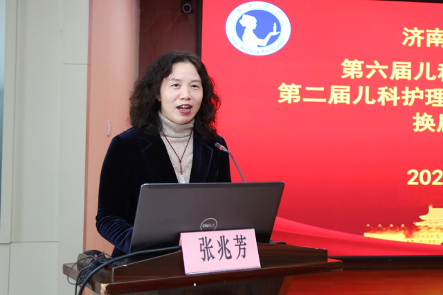 8ff55cefe3684c52918143ec9415d4bb.jpg