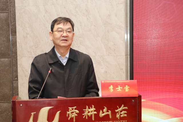 微信图片_20240113165344.jpg