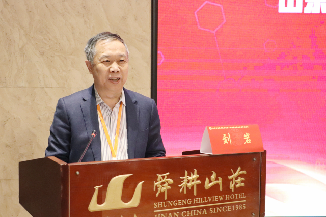 微信图片_20240113165542.jpg