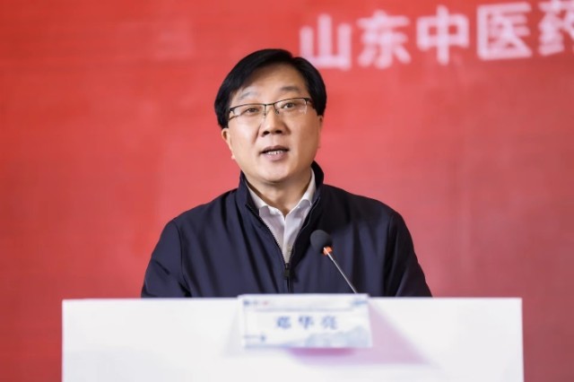 bbb_副本.jpg