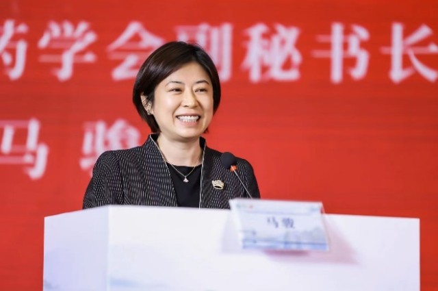 ccc_副本.jpg