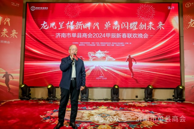 777_副本.jpg