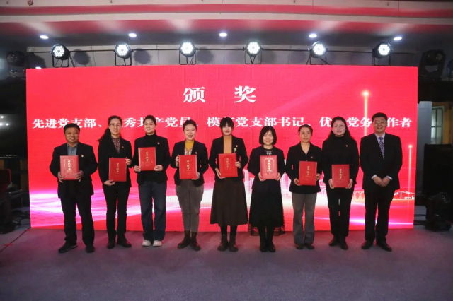 微信图片_20240205094323.jpg