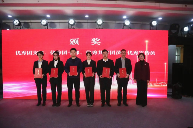 微信图片_20240205094333.jpg
