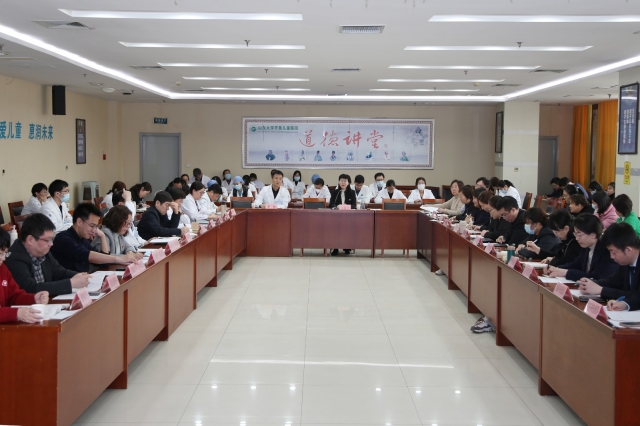 13ea8208239c48de85728a5406502628_副本.jpg