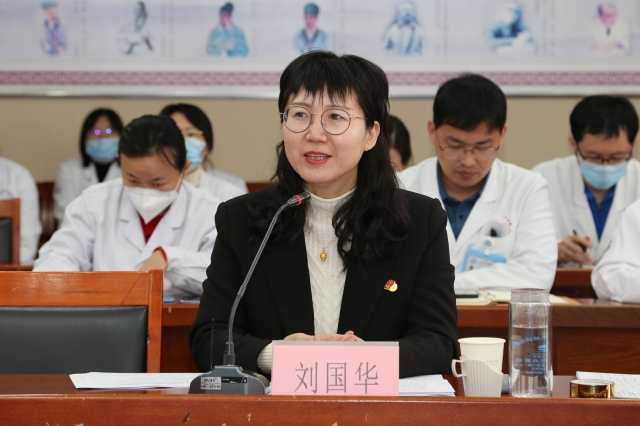 56271c189b27411cb7d91b29bb5c73b1_副本.jpg