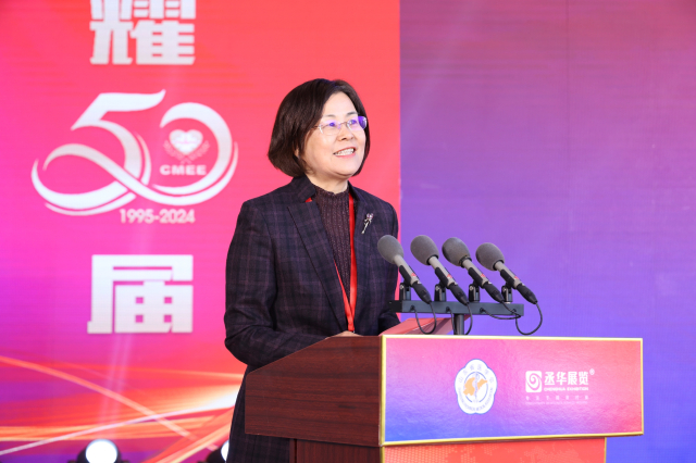 S62A3598_副本.jpg