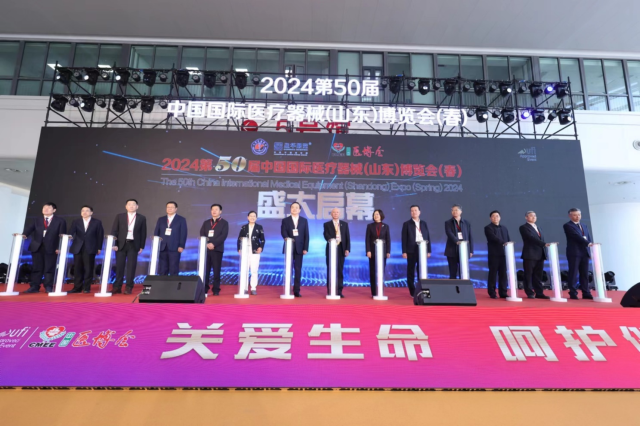 图片2_副本.png