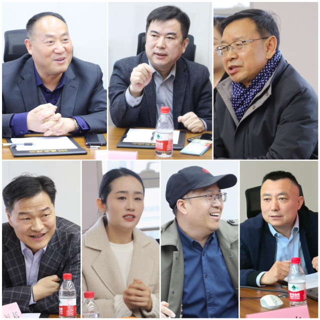 微信图片_20240322123822.jpg
