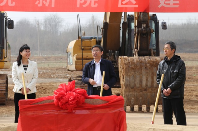 75ea8c0482a34ecb864c58ff12886dfc_副本.jpg