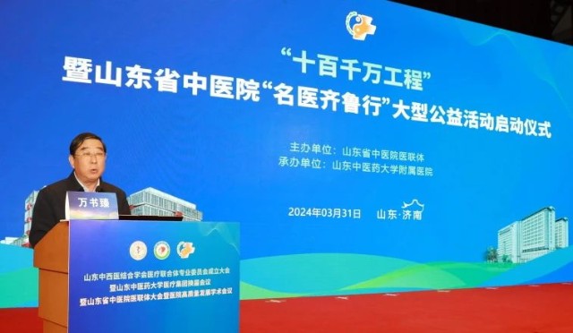 072f79e8d0d5bcb1bfd87a3c09939fb9_副本.jpg