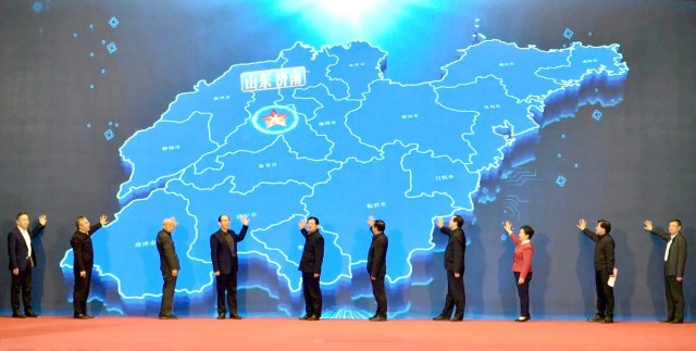 e835cd417a309af05f2c3dcb9f63da92_副本.jpg