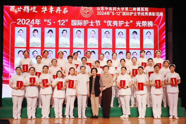 微信图片_20240509175826.jpg