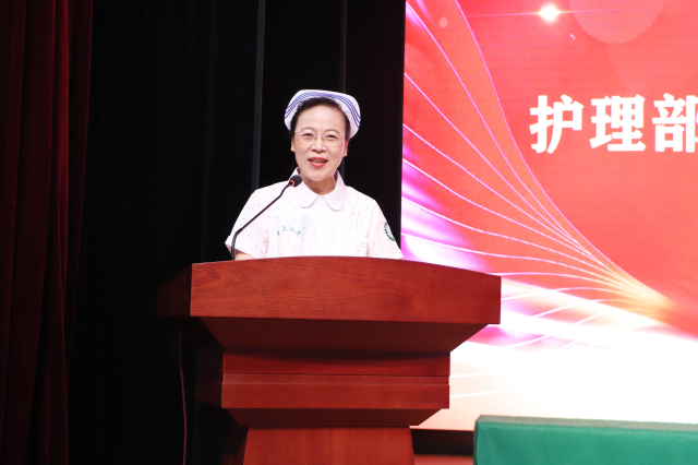微信图片_20240509181007.jpg