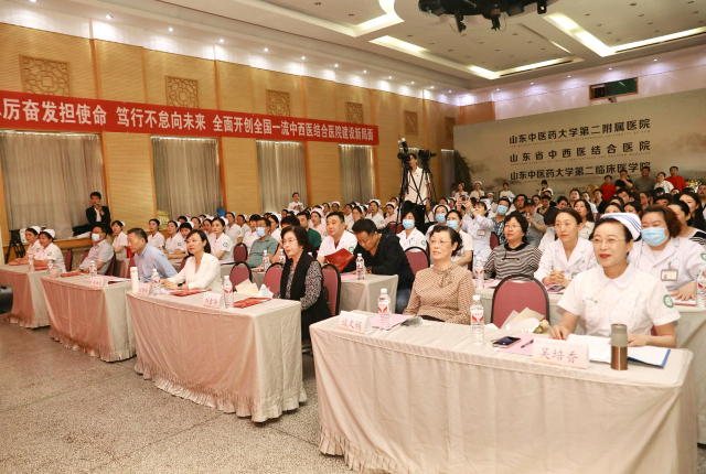 微信图片_20240509181836.jpg
