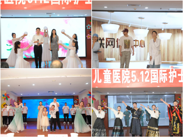 微信图片_20240515103312.jpg