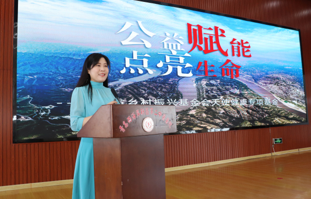 微信图片_20240516141922.jpg