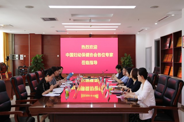 0c8efa6d4a6d41c7b99200a81fb64255_副本.jpg