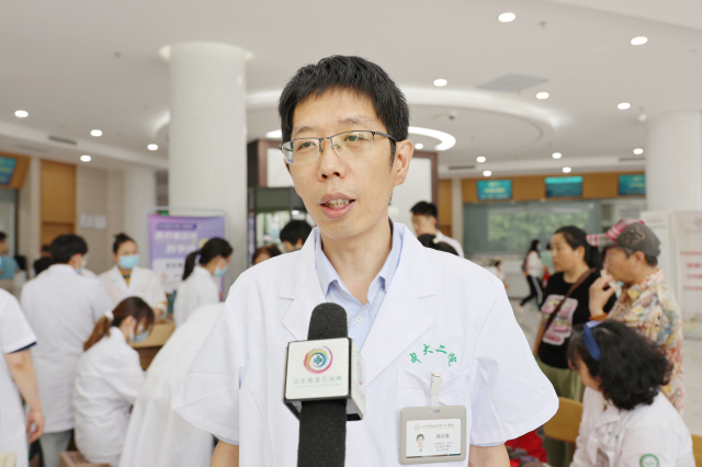 微信图片_20240603194157.jpg
