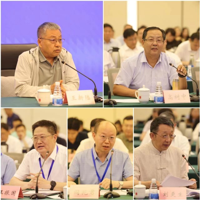 WechatIMG201_副本.jpg