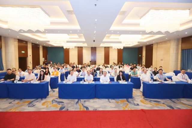 d1488272dbd246c18184c346814d4f60_副本.jpg