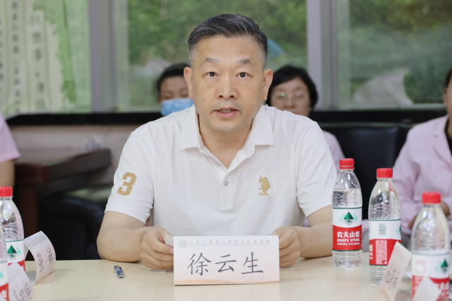 微信图片_20240716171944.jpg