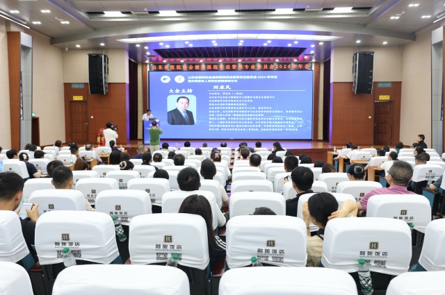 全景.jpg