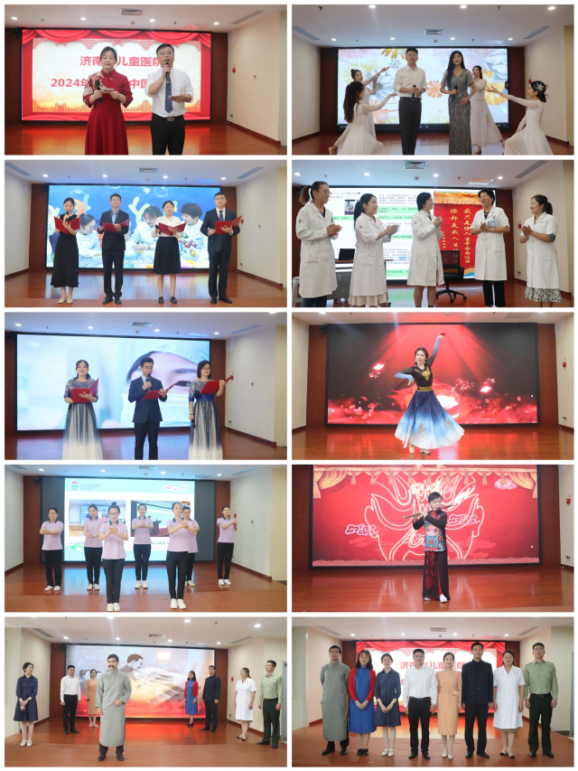 微信图片_20240816090716_副本.jpg