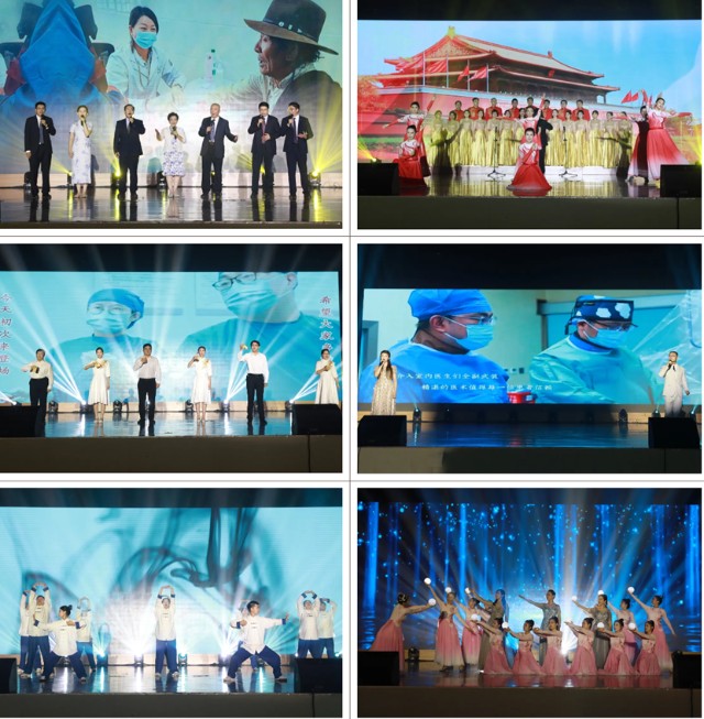 图片1_副本.jpg