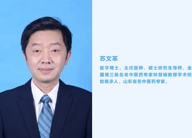 5555555.jpg