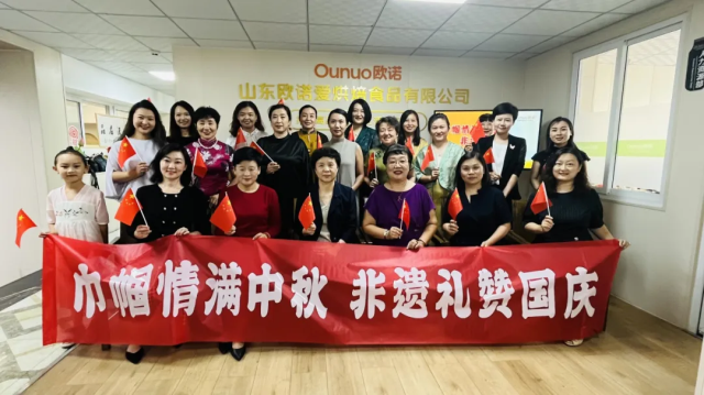 图片9.png