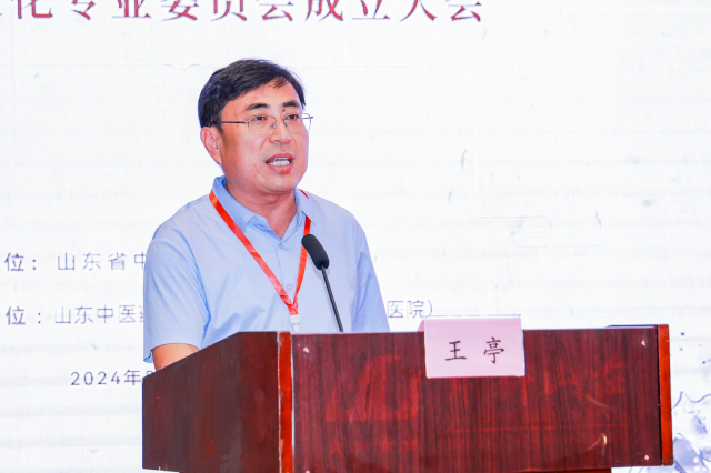 微信图片_20240827143031.jpg