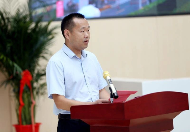微信图片_20240907151008.jpg