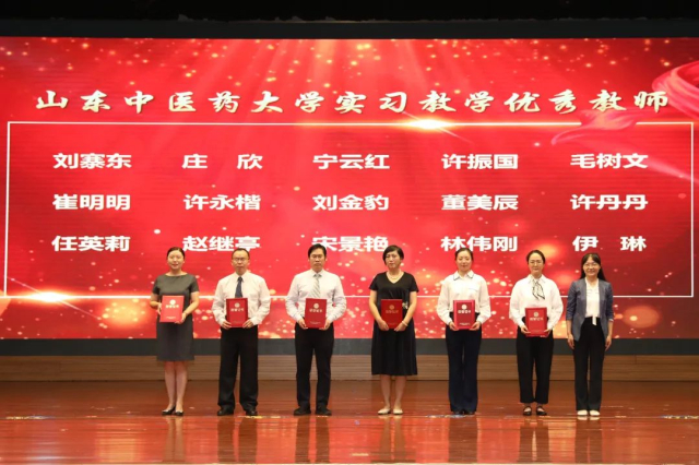 微信图片_20240910101537.jpg