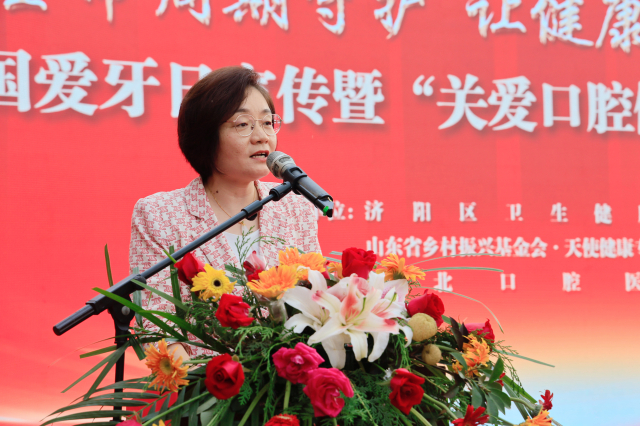 微信图片_20240920145001.jpg