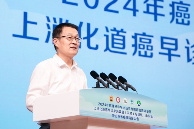5-徐民主任致辞_副本.jpg