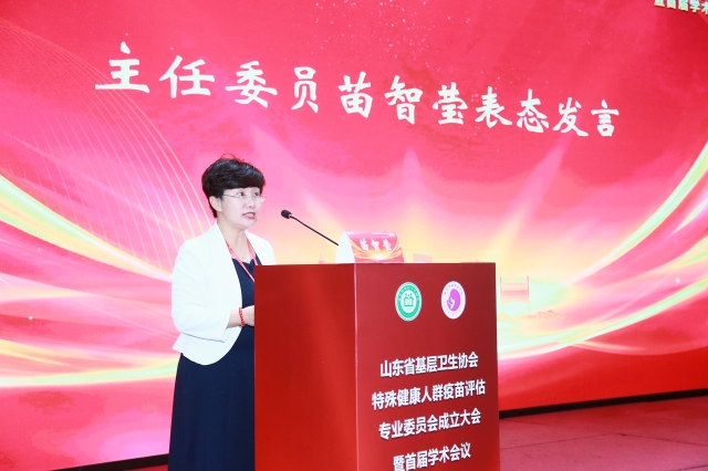 CJX_8774_副本.jpg