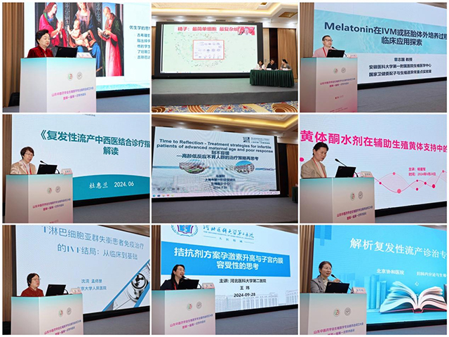 图片11.jpg