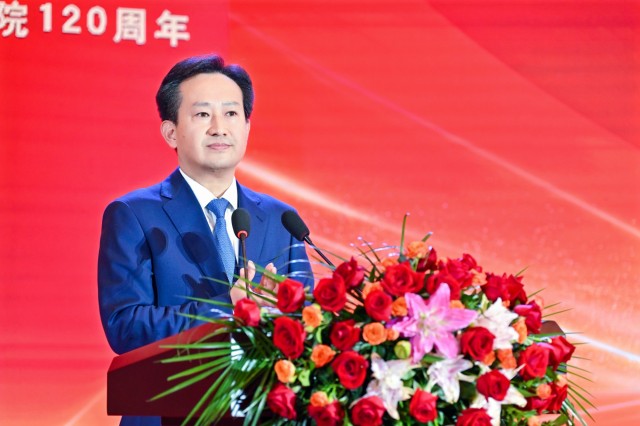 103528168_副本.jpg