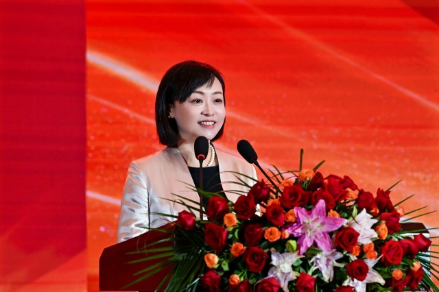 150953851_副本_副本.jpg