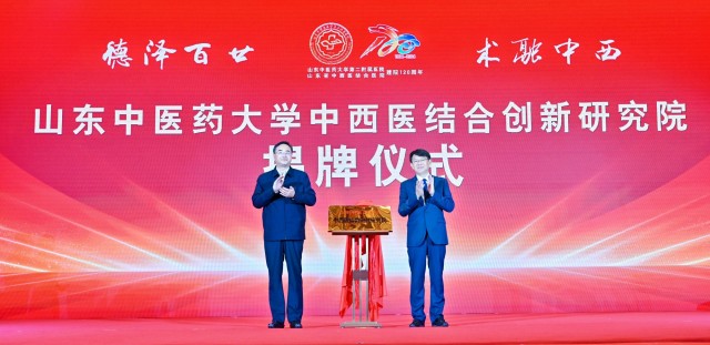 103525634_副本.jpg