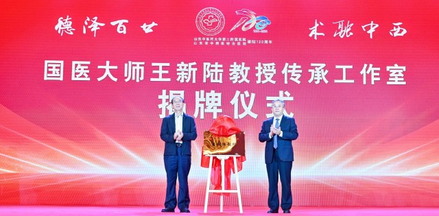152120925_副本.jpg