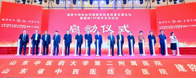 103529229_副本.jpg