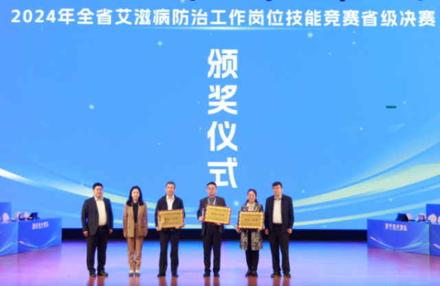 faf45a142dbf061f29663a7eb7ff0d23_副本.png