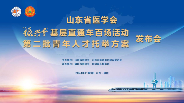 图片1_副本.png