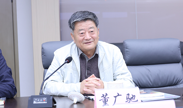 5T2A6395.JPG