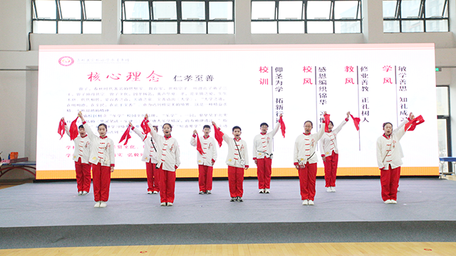 图片3.png